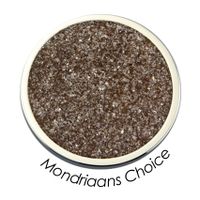 Quoins QMON-24-BR Disk Mondriaans Choice Large - thumbnail