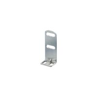 ifm Electronic E21291 Montage-accessoires E21291 1 stuk(s)