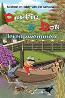 Durfie & Dot (Hardback)
