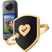 INSTA360 FlexiCare Card for X4 (EN)