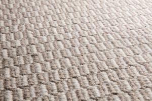 MOMO Rugs - Vloerkleed Beige 604/005/102 - 140x200 cm