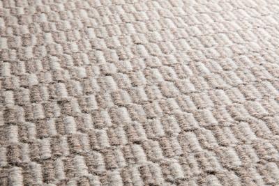 MOMO Rugs - Vloerkleed Beige 604/005/102 - 170x240 cm