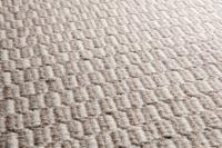 MOMO Rugs - Vloerkleed Beige 604/005/102 - 140x200 cm
