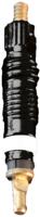 SCHWALBE Valve insert black