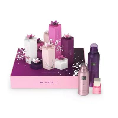'Rituals - Garden of Happiness Gift Set' kopen? | FOR YOU GIFTS