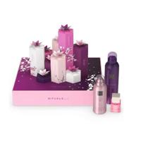 'Rituals - Garden of Happiness Gift Set' kopen? | FOR YOU GIFTS