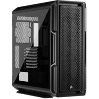Corsair 5000T Black