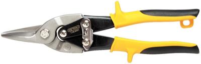 KS TOOLS Ks-tools blikschaar