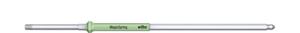Wiha 28596R020 Wisselschacht TORX PLUS® MagicSpring® voor momentschroevendraaiers met normale handgreep 20IP x 175 mm - 29559