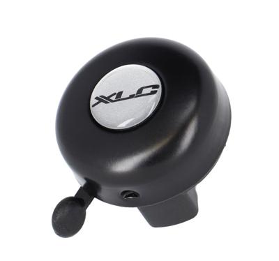 XLC Fietsbel whistle dd-m35