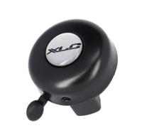 XLC Fietsbel whistle dd-m35