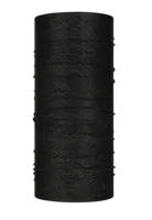 Buff Coolnet UV Insect Shield Buff