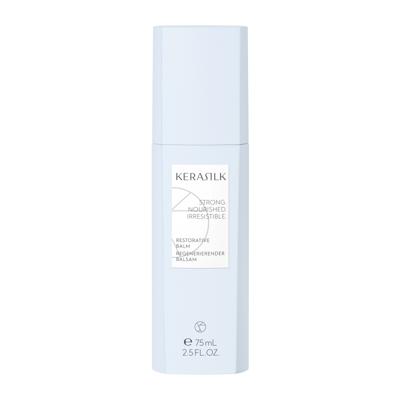 Kerasilk Specialists Crème Restorative Balm 75ml
