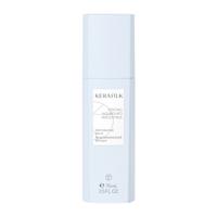 Kerasilk Specialists Crème Restorative Balm 75ml