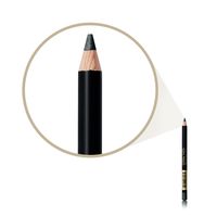 Max Factor Kohl eye pencil 1,2 g 50 Charcoal Grey - thumbnail