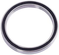 UNION kogellager ball bearing cb-210 30x37x4