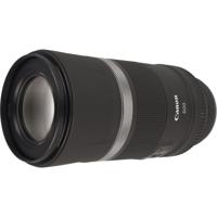 Canon RF 600mm F/11.0 IS STM occasion - thumbnail