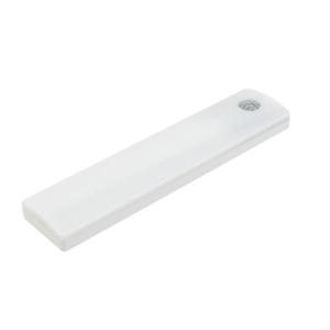 Oplaadbare LED Onderbouwverlichting CCT - 25 cm - Sensor - Dimbaar
