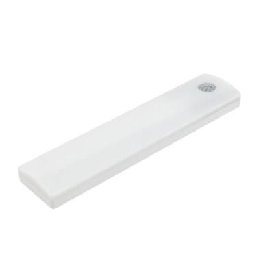 Oplaadbare LED Onderbouwverlichting CCT - 15 cm - Sensor - Dimbaar