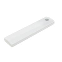 Oplaadbare LED Onderbouwverlichting CCT - 25 cm - Sensor - Dimbaar