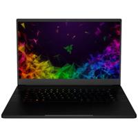 Razer Blade 15 RZ09-0330x Razer Blade 15 RZ09-0330x
