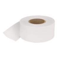 Harken Grip Tape Rol 7.5 Cm X 18 M Wit/transp. Default