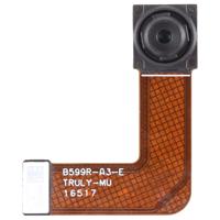 Front Facing cameramodule voor tegenstander F3 Plus