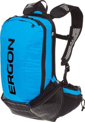 Ergon bx2 evo - backpack