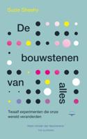De bouwstenen van alles (Paperback) De bouwstenen van alles (Paperback)