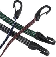 WIDEK snelbinder "hanke"
