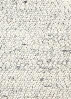 MOMO Rugs Natural Weaves - Vloerkleed Bellano 535 - 250x350 cm