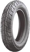 HEIDENAU Tyre k47 3.50-10 tl 59m