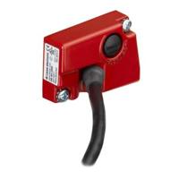 Leuze Electronic 50126132 Verbindingskabel 1 stuk(s)