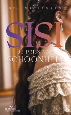 Sisi (Paperback)