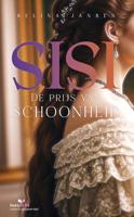 Sisi (Paperback)