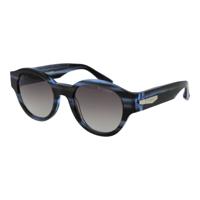 Heren zonnebril Trussardi TSM9008 51E02