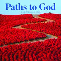 Paths To God Kalender 2026