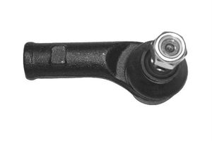 Stuurkogel VOES8218