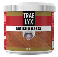 Trae Lyx Antislip Pasta - 90 - thumbnail