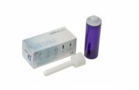 Hemorcool Koelstick Aambeien