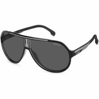Heren zonnebril Carrera CARRERA-1057-S-08A64M9 Ø 64 mm