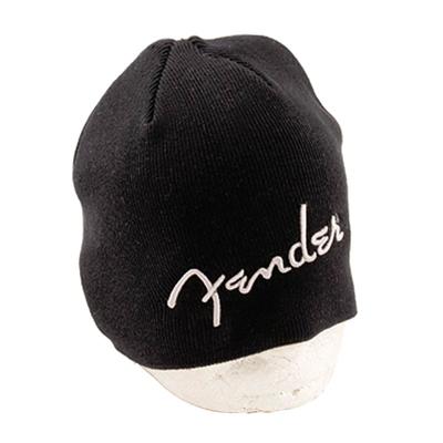 Fender 9106111706