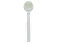 Sisley Gentle Face And Neck Brush 1 stuk 1 pc