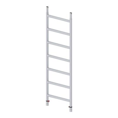 Altrex Opbouwframe smal 75-28-7 RS5 - 301107
