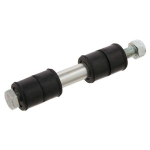 Stabilisatorstang 31556