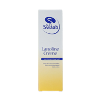 Lanoline creme 30 Gram