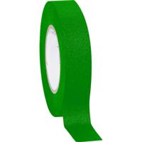 Coroplast 800 Textieltape 800 Groen (l x b) 10 m x 15 mm 1 stuk(s) - thumbnail