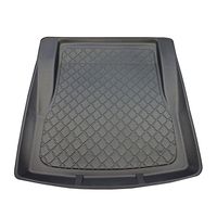 Kofferbakmat passend voor BMW 3-Serie (E90) 2005-2011 192053