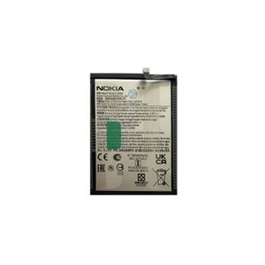 Nokia G60 Batterij CN450 - 4500mAh