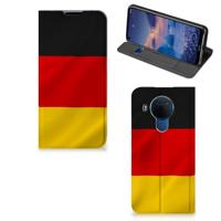 Nokia 5.4 | Standcase | Duitsland